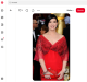 A visszavonulás után Phoebe Cates teljesen eltűnt a hollywoodi körforgásból, és New Yorkban telepedett le családjával. Nem vállalt több filmszerepet, helyette saját butikját nyitotta meg Manhattanben, amely évekig sikeresen működött. Bár időnként felmerült, hogy visszatér a filmvászonra, ezt soha nem erősítette meg, láthatóan elégedett azzal az élettel, amelyet a rivaldafényen kívül épített fel.