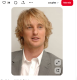 A beszámolók szerint Owen Wilson személyisége jelentősen eltér attól a könnyed, laza karaktertől, amelyet a filmjeiben megszokhattunk. Egy vele dolgozó stábtag így írta le a tapasztalatait: „Owen Wilson az egyik legintrovertáltabb ember, akivel valaha találkoztam. A kamera előtt teljesen jelen van, de amint vége a jelenetnek, visszaül a székébe és csendben marad.” A forrás azt is hangsúlyozta, hogy a színész nem udvariatlan vagy elutasító, egyszerűen csak megmarad a háttérben, és kevésbé kezdeményez társasági beszélgetést. Ez a megfigyelés arra utal, hogy Wilson munkakörnyezetben elsősorban a feladatra koncentrál, és a szünetekben inkább a nyugodt, elszigetelt pihenést választja. 
