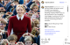 A szettet a Max Mara „Astoria” névre keresztelt köpenyruhája uralta, amelyet az egyik királyi divatblog, a @royal.fashion.daily azonosított be. Az olasz márka amúgy is kedvenc az európai arisztokrácia körében, hiszen luxusminőségű anyagokkal, igényes kidolgozással és időtlen szabásvonalakkal dolgozik. Charlène ruhája mély málnaárnyalatban pompázott, gyapjú és kasmír keverékéből készült, így nemcsak látványos, de kényelmes és puha esésű is volt. Nem éppen olcsó darab – nagyjából 959 euróba, azaz több mint 360 ezer forintba kerül –, de egy hasonló, átlagemberek számára is megfizethető fast fashion boltból szerzett kreáció tökéletes választás az idei karácsonyi szezonra.