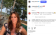 Nyakgyakorlatok

Cindy Crawford sosem feledkezik meg a nyakrészről, amely sokszor még a szemnél és az arcnál is hamarabb árulkodik az idő múlásáról. Az évek során megtanulta, hogy az öregedés első jelei gyakran ezen a területen mutatkoznak, ezért külön figyelmet szentel neki. A nyak ápolására nemcsak krémeket és szérumokat alkalmaz, hanem rendszeresen végez célzott nyakgyakorlatokat is. Szerinte ez a kombináció kulcsfontosságú ahhoz, hogy a bőr feszes és rugalmas maradjon. Egyik kedvenc gyakorlata egyszerű, mégis hatékony: hanyatt fekszik, az állát kissé megemeli, majd az egész fejét felemeli a talajról, így edzi a nyak izmait. Bár sokféle gyakorlat létezik, amelyek a nyak izomtónusát javíthatják, Cindy számára ezek a mozdulatok egy olyan rutint alkotnak, amely hosszú távon segít megőrizni a nyak szépségét és kontúrját.