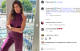 Cindy Crawford a tökéletes példa arra, hogy az igazi szépség valóban a belső kisugárzásból fakad, és egy nőnek nincs szüksége sminkre ahhoz, hogy elbűvölő, elegáns és csábos legyen. A legendás szupermodell egy Instagram-posztban osztott meg néhány pillanatképet idilli nyaralásukról, amelyet férjével, Rande Gerberrel együtt töltött egy tó partján. A fotókon a modell napbarnított arccal, teljesen természetes vonásokkal mosolyog a kamerába, a képek mellé pedig mindössze annyit írt: „Tavi élet” – ezzel tökéletesen összefoglalva a nyugalmat, amit ez a nyári menedék jelent számára.