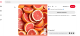 A grapefruit olyan természetes vegyületeket tartalmaz, mint a furanokumarinok, amelyek gátolják a CYP3A4 nevű enzimet a bélrendszerben - ez az enzim felelős számos gyógyszer lebontásáért. Amikor a CYP3A4 aktivitása csökken, a gyógyszerek lassabban bomlanak le, ami magasabb gyógyszerszintet eredményezhet a vérben, növelve a mellékhatások és a toxicitás kockázatát. 
 