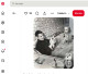Clark Gable és Carole Lombard kapcsolata azért számított különlegesnek, mert ritka egyensúlyt teremtettek a rivaldafény és a magánélet között. Nem játszották meg magukat a kamerák előtt, kapcsolatuk természetes volt, tele humorral és kölcsönös tisztelettel. Lombard mellett Gable levetkőzte a macsó imázs egy részét, felszabadultabbá és nyitottabbá vált, amit a környezetük is azonnal észrevett.
