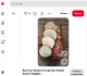 Kalóriatartalma is figyelemre méltóan alacsony, különösen a burgonyához vagy a rizshez képest, így ideális választás lehet fogyókúra idején. Emellett jelentős mennyiségű ásványi anyagot és vitamint tartalmaz, többek között káliumot, vasat és B-vitaminokat, amelyek hozzájárulnak a szervezet megfelelő működéséhez. A csicsóka rendszeres fogyasztása ráadásul a bélflóra egyensúlyát is támogatja, ami kulcsfontosságú az emésztés és az immunrendszer szempontjából.