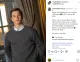 A dán trónöröklési sorrendben Vince jelenleg a harmadik helyen áll, így szerepe elsősorban támogató jellegű, miközben továbbra is a tanulmányaira és a gondtalan tinédzserévekre koncentrál. Nyilvános eseményeken többnyire csak családi alkalmakkor jelenik meg, például a konfirmációján is, amelyen keresztapja, VI. Fülöp spanyol király is jelen volt.