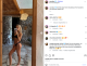 Caroline Daur a magánéletét meglehetősen óvatosan kezeli, ezért kevés konkrét információ ismert szerelmi kapcsolatairól vagy családi életéről. Bár több millió ember követi a közösségi médiában, igyekszik bizonyos határokat megtartani, és elsősorban munkáját, utazásait, divattal kapcsolatos projektjeit mutatja meg. A fiatal modell az elmúlt években nemcsak a kifutókon bizonyított, hanem üzletasszonyként és digitális tartalomkészítőként is sikeres lett. Sokan úgy vélik, hogy Caroline annak az új modellgenerációnak az egyik legjobb példája, amely már nem csupán a szépségére épít, hanem személyiséget, kreativitást és önálló világot is képes teremteni maga körül.