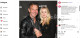 Dennis Quaid és Laura Savoie 2019-ben találkoztak először egy üzleti rendezvényen, ahol Quaid állítása szerint az első pillanattól kezdve különös vonzalmat érzett a fiatal nő iránt. A kapcsolat aztán gyorsan mélyült: a színész pár hónappal később spontán módon, egy közös szelfi közben kérte meg Savoie kezét Hawaiin. A spontán eljegyzésről később több interjúban is beszélt, hangsúlyozva, mennyire szokatlan volt számára, hogy egy pillanat múlva már tudta: ez az a nő, akivel leélheti a hátralévő éveit. Az esküvőre csupán egy évvel később, 2020 júniusában került sor: Santa Barbara privát partján mondták ki a boldogító igent, bár a járványügyi korlátozások miatt nem szerveztek nagy lagzit, és az esemény csupán egy lelkész, a tanúk és a szerelmesek jelenlétével zajlott.
 