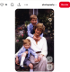 Az 1995. november 20-án sugárzott Panorama interjú azonnal történelmi jelentőségűvé vált. Diana nyíltan beszélt házassága kudarcáról, Károly herceg hűtlenségéről, saját bulimiájáról és arról az elszigeteltségről, amelyet a monarchián belül érzett. A közvélemény nagy része akkor bátorságként értelmezte a megszólalását, és sokan úgy látták, Diana végre visszavette az irányítást a helyzete felett.

A kulisszák mögött azonban egészen más történt. Martin Bashir újságíró hamis dokumentumokat mutatott Dianának, hogy elnyerje a bizalmát, és félelmeit tudatosan felerősítette. Azt állította, hogy lehallgatják, és hogy az élete veszélyben van. Ezek a féligazságok és hazugságok egy olyan lelkiállapotban érték Dianát, amikor különösen sebezhető volt. A beszélgetés utólag nem felszabadulást, hanem hosszú távú terhet jelentett – különösen a gyermekei számára.
