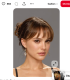 Natalie Portman

A Fekete hattyú sztárja ritkán választ élénk vörös rúzst, de amikor megteszi, az mindig tökéletesen elegáns és kifinomult hatást kelt. A mélyvörös árnyalat gyönyörűen kiemeli porcelánszerű bőrét és sötét haját, miközben klasszikus hollywoodi glamourt idéz – modern, mégis időtlen módon. Portman sminkje sosem harsány: ezúttal is a finom egyensúlyra épít. A barna szemhéjpúder és a puha, satírozott kontúrok természetes keretet adnak a tekintetének, miközben elkerülik a túlzott drámaiságot. 