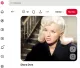 Diana öröksége ma is él a brit filmek és a popkultúra rajongói között. A „brit Marilyn Monroe” kép mögött egy olyan nő állt, aki bátran élt, szerelmeskedett, botrányokat kavart, de mindig megőrizte tehetségét és karizmatikus személyiségét. Mindez a mai napig inspiráló történet sokak számára, ami nem is csoda.