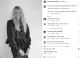 Dree Hemingwayt sokan napjaink egyik legszebb modelljének tartják, de nem csupán külseje miatt vált népszerűvé: a divatvilágban visszafogott eleganciája, természetessége és hitelessége miatt is nagyra becsülik őt. Ritkán követi a gyorsan változó trendeket, inkább az időtálló stílus híve, és a hétköznapokban is az egyszerű, kényelmes öltözködést részesíti előnyben. Interjúiban gyakran beszél arról, hogy fontos számára a családja öröksége, ugyanakkor nem szeretné, ha kizárólag Ernest Hemingway dédunokájaként tekintenének rá. Munkájával és saját sikereivel bebizonyította, hogy önálló személyiség, aki a divat és a film világában is maradandót alkotott.