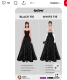 Black Tie – klasszikus elegancia

A Black Tie már jóval ismertebb és gyakoribb, mégis sok félreértés övezi. Esti eseményeken, bálokon, gálavacsorákon találkozhatunk vele. Nők számára hosszú estélyi vagy elegáns koktélruha ajánlott, finom kiegészítőkkel és alkalmi cipővel. A túlzott csillogás kerülendő, az összhatás legyen letisztult. Férfiaknál a szmoking, a fekete csokornyakkendő és a fehér ing az alap. A Black Tie különböző változatai – mint az optional vagy creative – valamivel nagyobb szabadságot engednek, de az elegáns megjelenés itt is alapkövetelmény. Ez a dress code az időtlen stílusról szól, nem az aktuális trendekről.