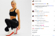 Nem véletlen az sem, hogy sokan úgy vélik, Olivia Dunne akár a divatvilágban is komoly karriert futhatna be. Szimmetrikus arcvonásai, sportos alakja és magabiztos kisugárzása miatt gyakran kap modellfelkéréseket és reklámszerződéseket. Az Egyesült Államokban az úgynevezett NIL-szabályozás lehetővé teszi, hogy az egyetemi sportolók saját nevükkel és arculatukkal üzleti együttműködéseket kössenek, így Dunne több ismert márkával is dolgozott már együtt.