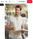 James Denton, a sorozat egyik ikonikus szívtiprója, Mike Delfino megformálója, sok rajongót meglepett, amikor elárulta: kifejezetten elégedett volt karaktere drámai befejezésével. Mike halála – ami a sorozat egyik legmegrázóbb és legemlékezetesebb pillanata volt – Denton szerint méltó és erőteljes lezárást adott a figurának. A színész úgy vélte, hogy egy ilyen intenzív, érzelmekkel teli jelenet sokkal jobb búcsú volt, mintha a karakter lassan háttérbe szorult volna, és egy unalmas mellékszálakon kopott volna el. 