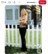 Nicollette Sheridan, aki a sorozatban Edie Britt-et alakította, 2010-ben nagy port kavart, amikor beperelte a sorozat készítőjét, Marc Cherryt. A színésznő szerint jogtalanul bontották fel a szerződését, miután Edie-t kiírták a történetből. A bírósági ügy hatalmas médiavisszhangot kapott, különösen azért, mert a stábtagok és a főszereplő színésznők is kénytelenek voltak állást foglalni az ügyben.

Bár a bíró végül elutasította a keresetet, az eset nem zárult le csendben. Sheridan később, a #MeToo mozgalom idején, a CBS The Talk műsorában azt állította, hogy a forgatáson bántalmazás érte a főnökétől. Elmondása szerint, amikor ezt jelentette, megtorlásként írták ki a sorozatból. „A főnököm bántalmazott a forgatáson, és amikor jelentettem az esetet, kirúgtak” – nyilatkozta.