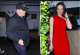 A titokzatos randevú a sztárok kedvenc étterménél - 2026 augusztus 4-én, kedd este a paparazzik egy exkluzív pillanatot csíptek el Santa Monicában. A 59 éves színész a hírességek legkedveltebb olasz éttermében, a Giorgio Baldiban vacsorázott egy barna hajú hölggyel. Míg Matt igyekezett beolvadni a tömegbe – fekete inget, farmert és sapkát viselt –, addig kísérője egy dögös piros ruhában és fekete magassarkúban tündökölt. A hangulatos vacsora végeztével a szemfüles fotósok össztüzében hagyták el az elegáns vendéglátóhelyet, majd közösen beszálltak egy fekete terepjáróba, amellyel együtt hajtottak el a helyszínről, egyértelművé téve a köztük lévő intim viszonyt.