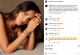 Eiza González karrierje az elmúlt években egyre látványosabban ível felfelé, hiszen a latin-amerikai televíziós sikerek után meghódította Hollywoodot is. Olyan produkciókban szerepelt, mint a Nyomd, Bébi, nyomd, az Alita: A harc angyala, a Godzilla Kong ellen vagy éppen A piszkos hadviselés minisztériuma, amelyek világszerte milliós nézettséget értek el. A kritikusok és a közönség egyaránt felfigyelt rá, hiszen nemcsak látványos szerepekben tűnt fel, hanem képes volt valódi karaktert és mélységet vinni az alakításaiba. Bár sokaknak eleinte csak a külseje tűnt fel, a szakma hamar elismerte, hogy tehetsége messze túlmutat a megjelenésén, és komoly jövő áll előtte a filmiparban.