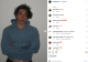 Elias Becker 1999-ben született, édesanyja pedig Barbara Becker, aki maga is ismert személyiség, így a fiú már születésétől kezdve a nyilvánosság kereszttüzében élte mindennapjait. Gyermekkorát részben Németországban, részben az Egyesült Államokban töltötte, és fiatalon több kultúra hatása is formálta a személyiségét. Tanulmányai során elsősorban a kreatív területek felé fordult, és már korán érdeklődést mutatott a divat és a művészetek iránt.