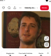 Lowell Wilding – aki digitális archívumot alkot az örökségről

Christopher Wilding új kapcsolatából született Lowell is mély tisztelettel tekint híres nagymamájára: „Lenyűgözött, mennyi jót tett. Pedig megtehette volna, hogy semmit nem tesz. Ehelyett harcolt, törődött és dolgozott a HIV/AIDS-ben szenvedőkért. Remélem, mindent megteszek, hogy megőrizzem és folytassam mindazt, amit csinált és elért”. Lowell tehát elkötelezett a nagymamája örökségének megőrzése mellett – jelenleg épp egy digitális archívumot épít az Elizabeth Taylor Trust keretében.
