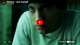 2. Eminem – Lose Yourself - Eminem Oscar-díjas slágere a motiváció és a kitartás himnusza, de a tanulmány szerint a szociopaták más okból kedvelik. Számukra a dal nem a küzdelemről, hanem a lehetőségek gátlástalan kihasználásáról és az érzelmek teljes kizárásáról szól („success is my only option, failure's not”). A dal agresszív hajtóereje és az a szemlélet, hogy bármit meg kell tenni a cél elérése érdekében, tökéletesen rezonál az antiszociális személyiségzavarban szenvedők célorientált, gyakran másokon átgázoló mentalitásával. Számukra ez a dal nem inspiráció, hanem egyfajta menetrend a győzelemhez.
