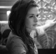 Emma Pritchard – Olivia - Emma Pritchard a filmben a kisebbik testvért, a cuki és érzékeny Oliviát játszotta, aki a film egyik legmeghatóbb jelenetében könnyek között mesél a családjáról. Mi történt vele azóta? Emma a Holiday után néhány évig még szerepelt kisebb projektekben, de később a tanulmányaival és a civil életével kezdett foglalkozni. Ő nem alakított ki olyan feltűnő közösségi médiás jelenlétet, mint Miffy, de a róla kiszivárgó fotókból látszik: természetes, visszafogott szépségű fiatal nővé cseperedett.