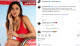 Eva Longoria a minap Marbellán élvezte a tengerparti kikapcsolódást, ahol egy élénkpiros bikiniben mutatta meg fantasztikus alakját. A színésznő választása különösen látványos volt, hiszen a merész árnyalat kiemelte napbarnított bőrét és sportos idomait. A róla készült fotók gyorsan felkeltették a rajongók figyelmét, akik közül sokan elismerően nyilatkoztak arról, hogy Longoria milyen ragyogóan néz ki 51 évesen is. A képeken felszabadultan, magabiztosan élvezte a tengerparti pillanatokat, miközben ismét bebizonyította, hogy számára az életkor csupán egy szám. Lapozz, mutatjuk a tűzforró fotót!