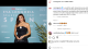 Bár a csokoládébarna első hallásra talán nem az a szín, amit egy vidám, bulizós szereléshez társítanánk, Eva Longoria most bebizonyította, hogy a földszínek is rejthetnek önmagukban izgalmas játékosságot, így az őszi öltözködésnek sem kell feltétlenül unalmasnak lennie – elég, ha egy kicsit szabadjára engedjük a fantáziánkat. A kiváló ízléséről is híres színésznő legutóbb New Yorkban jelent meg egy egész napos sajtóprogramon, többek között a LIVE with Kelly and Mark című műsorban, ahol megmutatta: a barna lehet egyszerre elegáns, modern és kifejezetten szórakoztató.