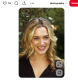 A média érdeklődése később sem csillapodott, különösen akkor nem, amikor Winslet magánélete került reflektorfénybe. Második házasságának felbomlásakor paparazzók követték New York utcáin, miközben két kisgyermekével próbált eligazodni a helyzetben. Saját bevallása szerint ilyenkor nem maradt más választása, mint lehajtott fejjel továbbmenni, és megpróbálni megóvni gyerekeit a kérdésektől és a kameráktól.

Az évek során Winslet egyre határozottabban állt ki önmagáért és más nőkért is. Nyíltan kritizálta a retusált magazinfotókat, és hangsúlyozta: nem akarja, hogy fiatal lányok elérhetetlen ideálokat üldözzenek. Ma, amikor első rendezésére készül fia forgatókönyvéből, már pontosan látja, mennyire más elvárásokkal szembesül nőként a filmiparban. Az ilyen megjegyzésekre – amelyeket szerinte férfi kollégái sosem kapnának meg – ma már csak egy rövid, határozott válasza van: elég volt.