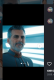 Oded Fehr a mai napig aktív a szórakoztatóiparban, elsősorban televíziós és streaming produkciókban tűnik fel. Szerepelt többek között a Kaptár sorozatban, valamint a Star Trek: Discovery világában is fontos karaktert alakít. Emellett a Star Trek: Starfleet Academy szériában is látható, ahol egy vezető tiszt szerepét formálja meg. Magánélete kiegyensúlyozott: 1997 óta él házasságban feleségével, és három gyermek édesapja. Bár ritkán oszt meg személyes tartalmakat, interjúiban gyakran hangsúlyozza, hogy számára a család az első. Ez a stabil háttér is hozzájárulhat ahhoz a nyugodt, magabiztos kisugárzáshoz, amely ma is jellemzi őt.