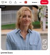 Felicity Huffman a Született feleségek egyik legerősebb karakterét formálta meg Lynette Scavo személyében. A többgyermekes, karrier és család között egyensúlyozó anya története sok néző számára volt ismerős és szerethető. Huffman alakítása egyszerre volt humoros és drámai, így a karakter hamar a sorozat egyik legkedveltebb figurájává vált. Ebben az időszakban a színésznő rövid szőke hajjal, természetes megjelenéssel és energikus kisugárzással hódította meg a közönséget. Sokak számára még ma is így él az emlékezetben, mint a kissé túlhajszolt, de mindig talpraesett Lynette.