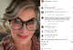 Ennek ellenére Sherilyn persze továbbra is különleges helyet foglal el a rajongók szívében. Audrey Horne szerepe ugyanis olyan örökséget teremtett számára, amely túlmutat a külsőn és az idő múlásán. Bár ma már egy érettebb, csendesebb életet élő színésznőként tekintenek rá, a neve örökre összeforrt a televíziózás egyik legstílusosabb és legemlékezetesebb korszakával.