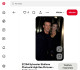 Sylvester Stallone és Jennifer Flavin története 1988-ban kezdődött, amikor egy Los Angeles-i étteremben véletlenül egymás mellé sodorta őket az élet. Stallone ekkor már ünnepelt sztár volt, Jennifer pedig fiatal modellként dolgozott, és bár a színész hírneve miatt a legtöbben biztosra vették, hogy kapcsolatuk rövid ideig tart majd, minden egészen másképp alakult. Az első pillanattól kezdve megvolt közöttük a kémia, ám kapcsolatuk nem indult zökkenőmentesen, hiszen Stallone elfoglalt életmódja sokszor próbára tette őket. Mégis kitartottak egymás mellett, és a kilencvenes évek közepére a kapcsolat egyre szorosabbá vált. 1997-ben, kilenc év ismeretség után mondták ki a boldogító igent, ami akkoriban sokakat meglepett, mivel Stallone addig nem a tartós kapcsolatairól volt híres. Ennek ellenére házasságuk gyorsan bebizonyította, hogy Jennifer egészen más szerepet tölt be a színész életében, mint bárki más korábban.