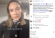 Bár Claire Forlani ma már jóval ritkábban szerepel filmekben, a rajongók szerint szinte alig változott az elmúlt évtizedek során. Az interneten időről időre felbukkanó friss fotóin ma is ugyanolyan elegáns és kifinomult nő benyomását kelti, mint karrierje csúcsán. Sokak szerint éppen az teszi őt különlegessé, hogy természetesen öregedett, és nem próbálta mindenáron megállítani az idő múlását. A kilencvenes évek ikonikus szépsége így ma is sugárzóan szép nő, akinek neve örökre összeforrt Hollywood egyik legelbűvölőbb korszakával.