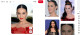 Katy Perry 2010 és 2012 között Russell Brand amerikai színész-komikus felesége volt. Orlando Bloommal a 2010-es évek derekán találkoztak, és bár sosem házasodtak össze, egészen a legutóbbi időkig úgy tűnt, hogy stabil a párkapcsolatuk.