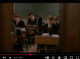 Holt költők társasága (Dead Poets Society, 1989, r.: Peter Weir)

1959-ben új tanár érkezik az a konzervatív oktatási módszereiről elhíresült amerikai Welton Akadémiára. Mr. Keating (Robin Williams) színes egyéniségével, játékosságával, humorával nem csupán azt éri el, hogy fiatal, nyiladozó értelmű tanítványai más perspektívából tekintsenek az irodalomra, a költészetre, de felszabadító erejű bölcsességeivel, "életvezetési tanácsaival" a sorsukat is egészen új irányba tereli. Peter Weir szívfacsaró drámája érzékeny, elegáns stílusú felnövéstörténet, ami néhol ugyan enged a giccs csábításának, de még ezt is megbocsátjuk neki, hiszen a történet nagyszerűsége, a Tordy Géza kristálytiszta magyar hangján megszólaló Robin Williams hitelessége, valamint az észrevétlenül a néző "zsebébe csúsztatott" morális tanulság mindenért kárpótol. 