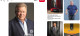 Shatner szerencsére időben cselekedett, így sikerült elkerülni, hogy komolyabb egészségügyi problémája alakuljon ki. A hírek szerint állapota stabil, de továbbra is szoros kórházi megfigyelésre szorul. 