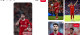 Szoboszlai és Kerkez Milos is maximális fokozatra a mérkőzés alatt, a Liverpool mégis 3-0-ra kapott ki félelmetes fölényt mutató riválisától. 