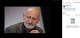 Reviczky gyermekéveire hosszú árnyékot vetett, hogy szeretett édesanyja - aki skizofréniában szenvedett - 37 évesen önkezével vetett véget az életének. "Tizenhárom éves voltam. Egy kamasz fiú életében rettentően nagy károkat tud okozni egy ilyen súlyos tragédia, kiváltképp a szeretet átadásában, mert nem volt minta, nem volt meg az anyai szeretet, nem kaptam ölelést. Márpedig tudjuk, a szeretet valamilyen formában mindenkit meggyógyít" - fogalmazott a színész.