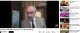 "Kétfajta jelenetem volt, a családi és a fodrászatos. Ez az, ami összekötött minket. Kéthetente biztosan együtt dolgoztunk. Figyeltem, mit és hogyan csinál, mert egy idősebb kollégától rengeteget lehet tanulni" - folytatta a nosztaliázást a 70 éves Frajt Edit.