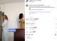A Fischer Gábor Instagram-oldalán közzétett videóban Ördög Nóra és Lékai-Kiss Ramóna párosa érkezik meg a TV2 székházába, ahol a programstratégiai igazgató közli velük, hogy ők fogják majd vezetni a Megasztár vadonatúj évadát. 
