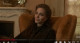 Pax 2024 szeptemberében még a Maria című életrajzi dráma premierjére is elkísérte Angelina Jolie-t. A nemrég Magyarországon is bemutatott alkotást az a Pablo Larraín (Jackie, Spencer, A gróf) rendezte, aki már számottevő rutint halmozott fel a műfajban. A Mariáról és forgatásának körülményeiről többször is beszámoltunk már a Femcafe.hu-n. Az Amerikában született görög származású opera-énekesnő, Maria Callas életének utolsó szakaszát elbeszélő alkotás részben magyarországi helyszíneken forgott. 

Sőt, Jolie egy rövid időre hazánkba költözött a munkálatok kedvéért. Még az Operaházban is megfordult, ahol megtekintette Verdi Requiemjét. 

Talán már kevesen emlékeznek rá, de nem ez volt az első alkalom, hogy Jolie Magyarországon forgatott: a 2010-es évek hajnalán nálunk készítette első rendezői munkáját, A vér és a méz földjén (2011) című háborús drámát is. 
