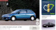 Az előkelő harmadik helyet a Mitsubishi Colt 1.6 Hybrid szerezte meg, mely 4,2 literes átlagos fogyasztásával érdemelte ki e kitüntetett pozíciót. A modell egyébként 9 millió forintos listaáron érhető el. 