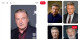 A filmcsillagot gondatlanságból elkövetett emberöléssel vádolták meg, később azonban felmentették, s az ellene folyó büntetőeljárást is megszüntették. Baldwin azóta számtalan nyilatkozatában kifejezésre juttatta, hogy lelkileg rendkívüli módon megviselték a szörnyű események.