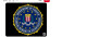 Az FBI az esetet szövetségi bűncselekményként kezeli, a nyomozók a kormányzat egy tagjának meggyilkolására szóló felhívást nem tekintik viccelődésnek.