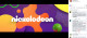 A közleményben azt írják, az MTV, a Nickelodeon és a Nick Jr. továbbra is a Paramount magyarországi portfóliójának részei maradnak, és elkötelezettek e márkák további sikeres működtetése mellett.