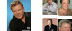 Shatner több mint 70 évvel ezelőtt állt először kamerák elé. 2021-ben még vendégszerepelt a My Life is Murder című tévésorozatban, majd olyan animációs produkciókhoz kölcsönözte a hangját, mint a Fireheart (2022) vagy a Masters of the Universe: Revolution (2024). 
