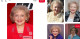 Kassai Ilona gyakran szólaltatta meg amerikai kolléganőjét, Betty White színész-humoristát is. Legismertebb "közös munkáik" olyan filmekhez kötődnek, mint a Vidéki vakáció (1996), a Nász-ajánlat (2009), a Vérmes négyes című sorozat (2011), vagy a Toy Story 4. (2019). 