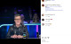 A Blikk szerint amikor kiderült, hogy Stohl lesz A Nagy Ő új epizódjainak főhőse, izzani kezdtek a vonalak a TV2-nél, hiszen rengetegen akartak információt szerezni arról, hogyan lehet bekerülni a produkcióba. Stohl döntése ugyanakkor még saját családtagjait, rokonait, barátait is váratlanul érte.