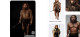 Jóllehet azt már korábban is dokumentálták, hogy a neandervölgyiek hajlamosak a kannibalizmusra, a mostani az első tanulmány, mely azt igazolja, hogy szándékosan ezért vadászták le a számukra idegen riválisaikat.