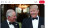 A Daily Mail hozzáteszi: Trump és Károly király családfája később látványosan elágazott: III. Károly olyan híres rokonokat mondhat magáénak, mint Mária skót királynő, Trump rokonsága azonban cseppet sem uralkodói. Édesanyja, Mary Anne MacLeod, aki skót földművesek leszármazottja volt, 1930-ban emigrált az Egyesült Államokba.